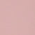 Posie Pink