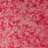 Pink Multi Abstract Floral