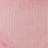 Pink/Brown Marble Ombre