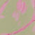 Olive & Fuchsia Petal Floral