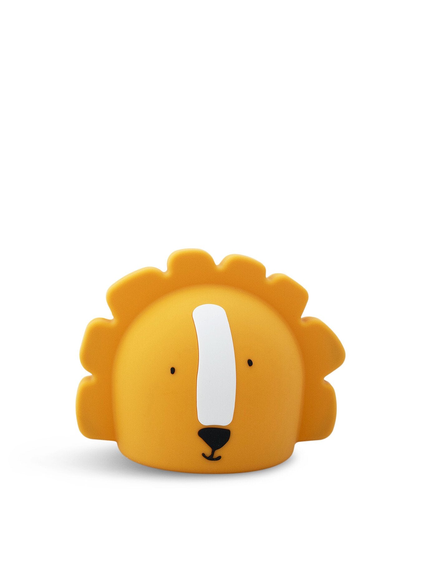 Night Light Mr. Lion