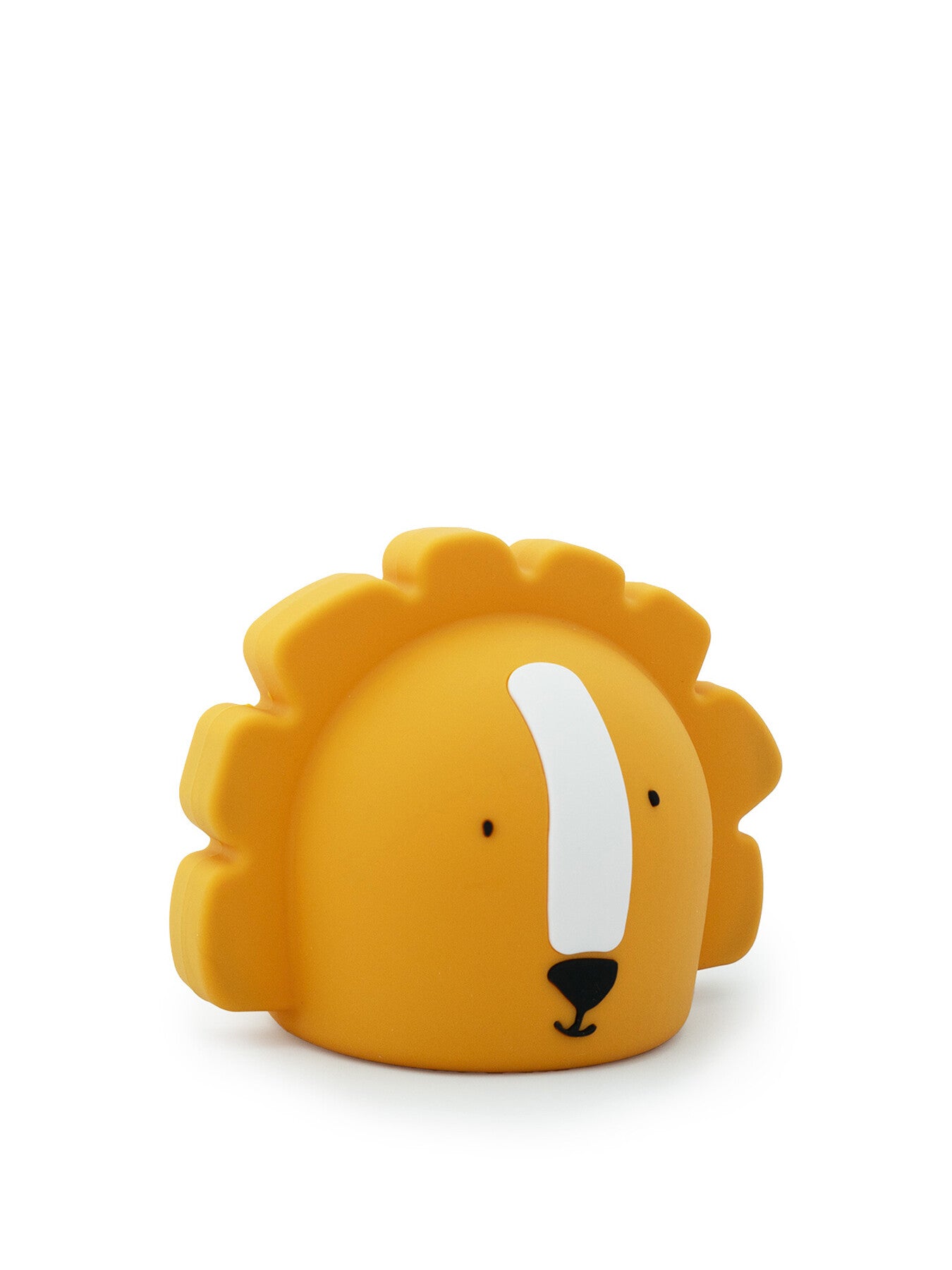 Night Light Mr. Lion