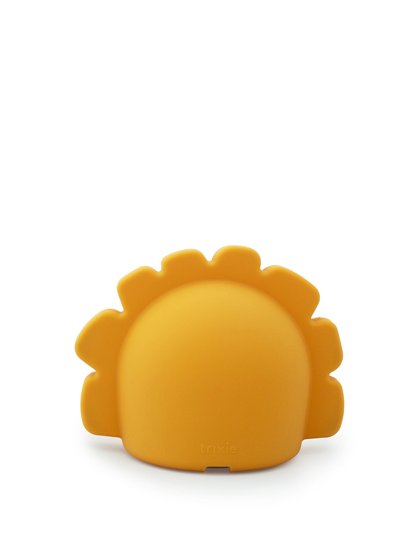 Night Light Mr. Lion