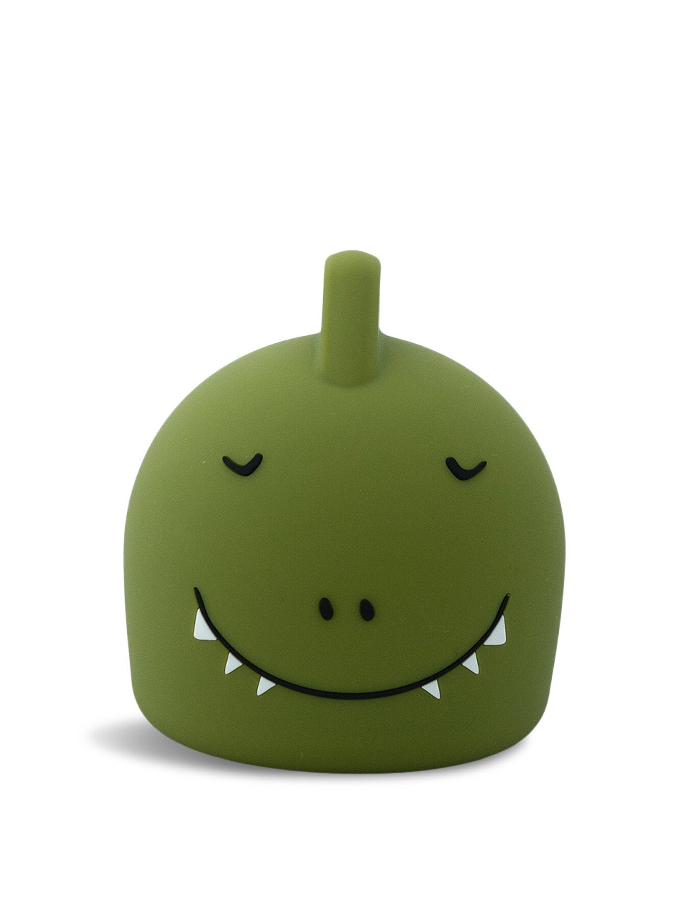 Night Light Mr. Dino