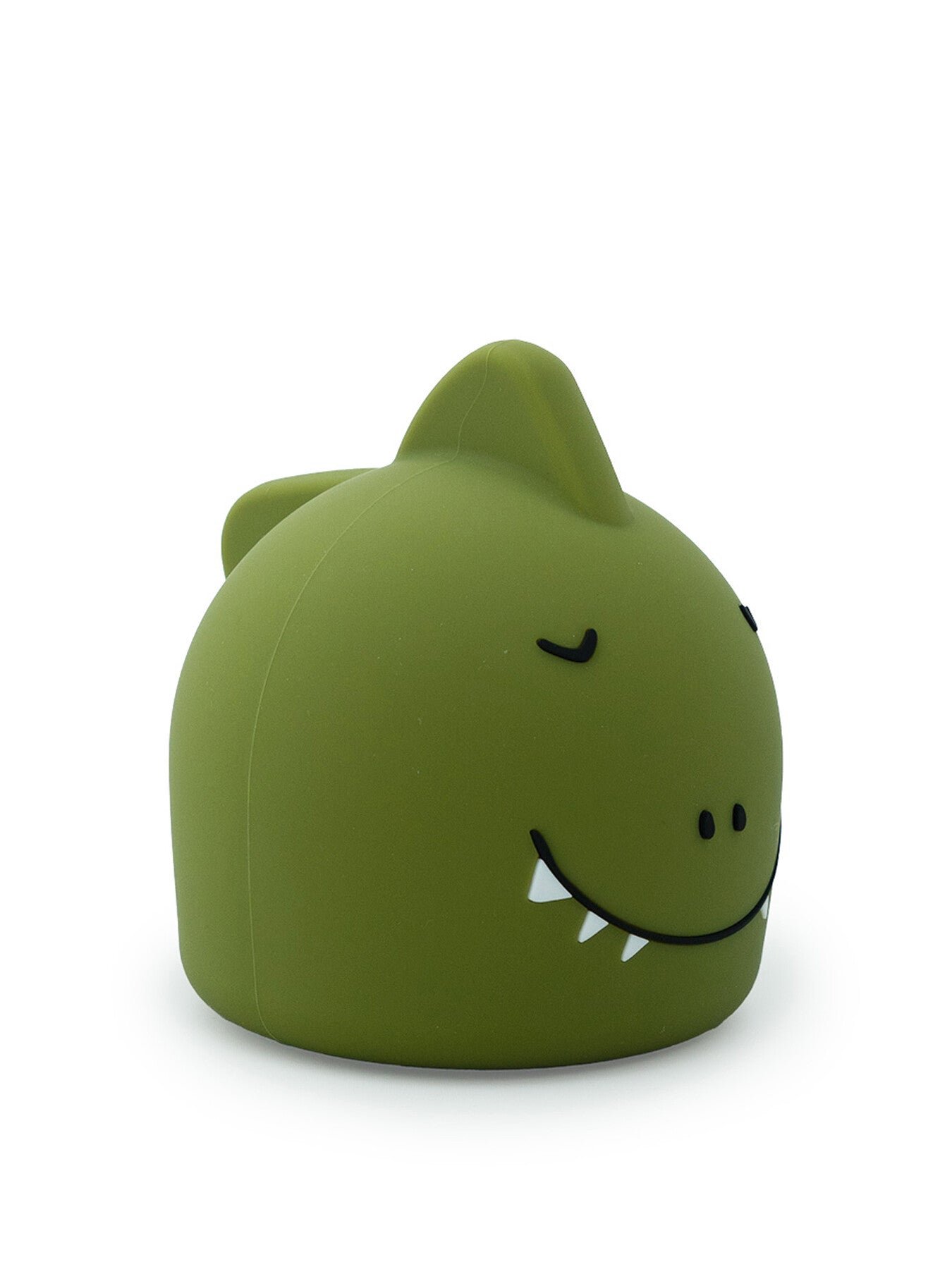 Night Light Mr. Dino