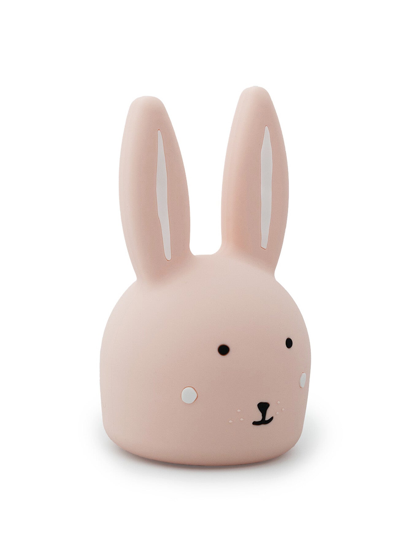 Night Light Mrs. Rabbit