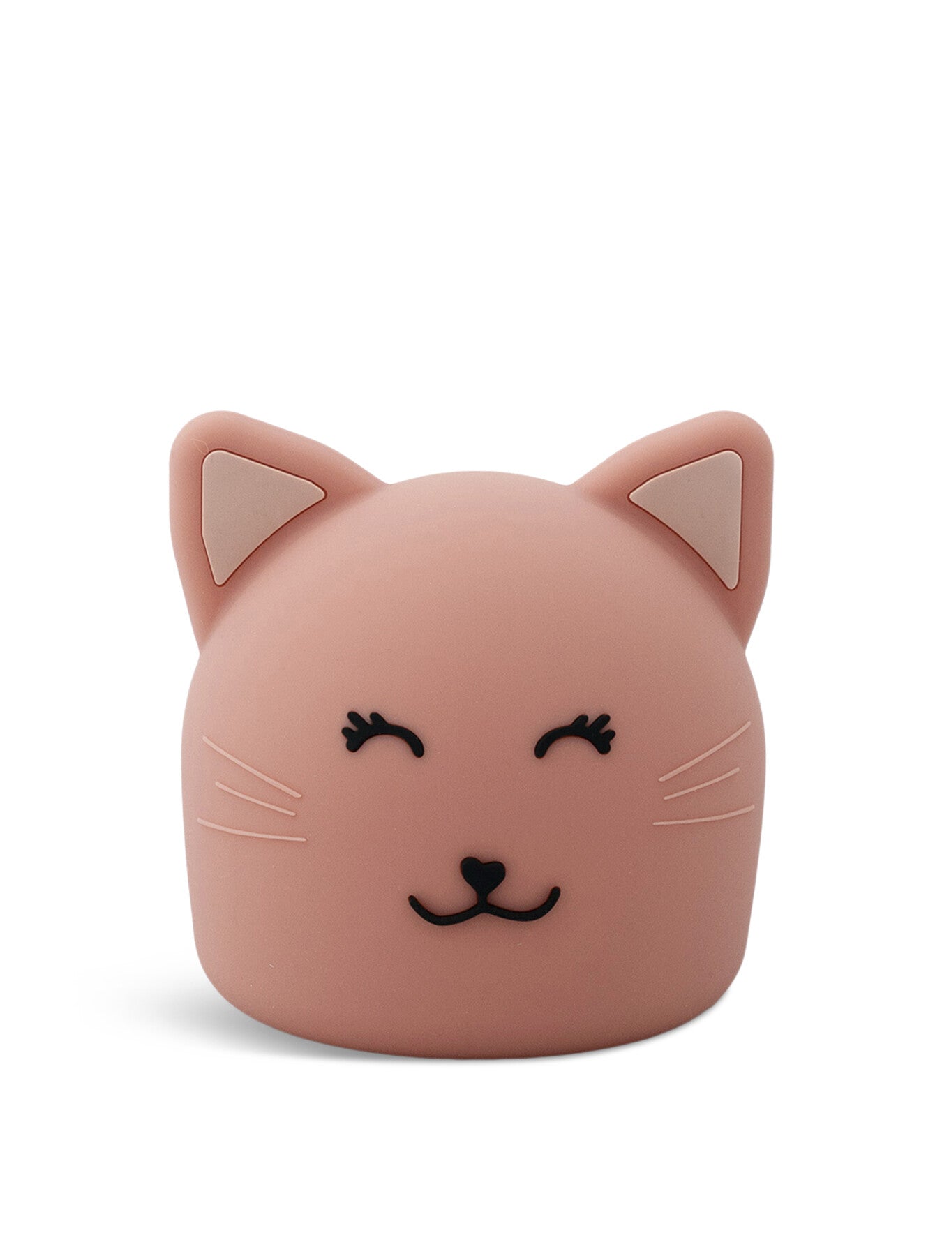 Night Light Mrs. Cat