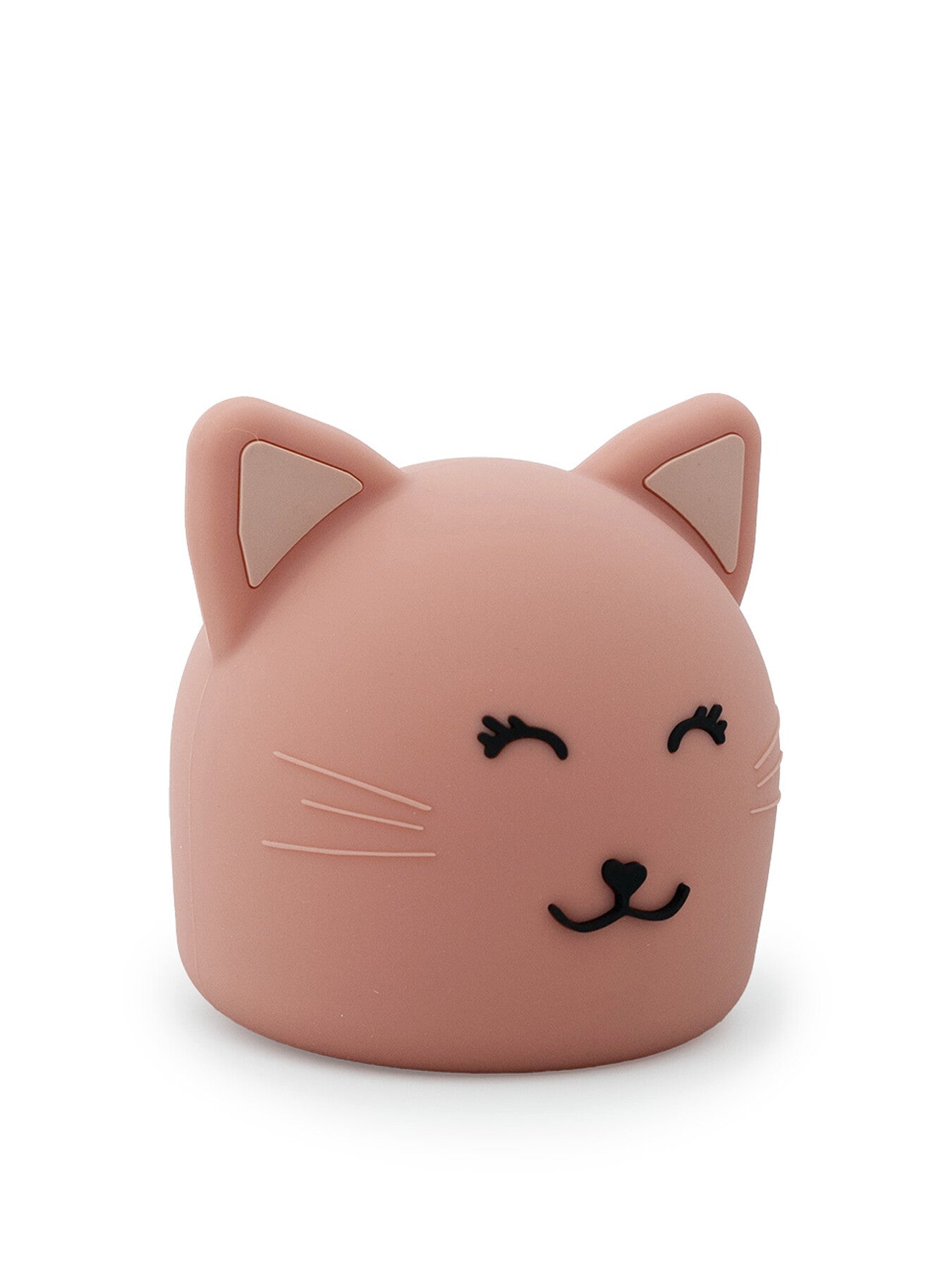 Night Light Mrs. Cat