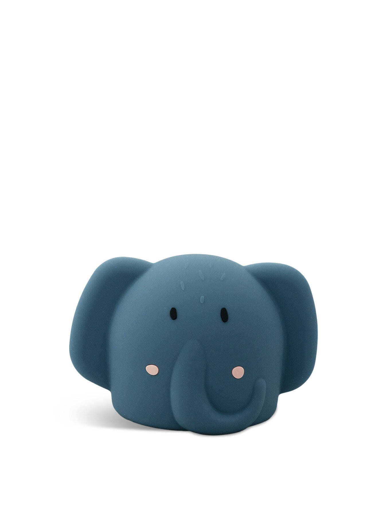 Night Light Mrs. Elephant