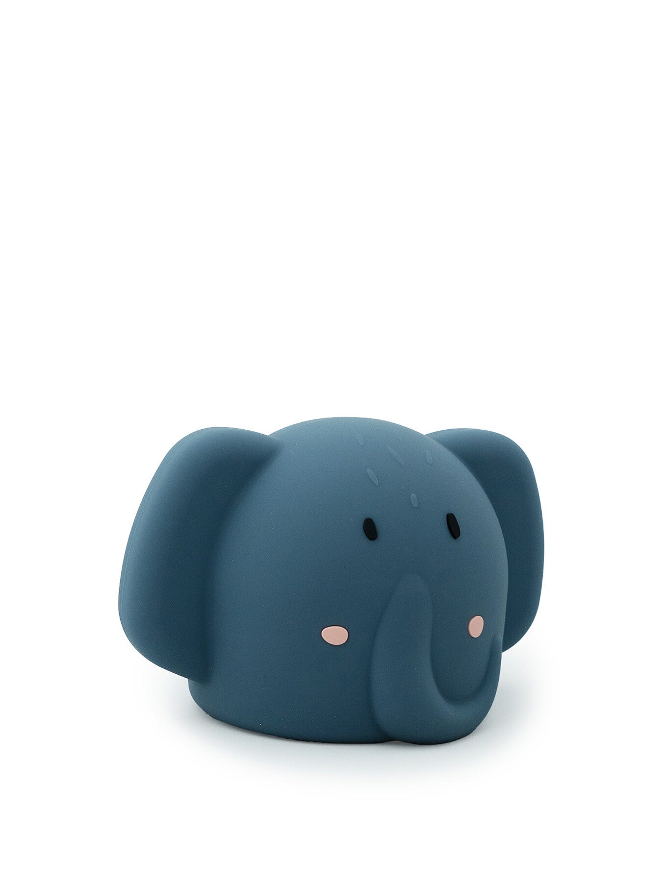 Night Light Mrs. Elephant