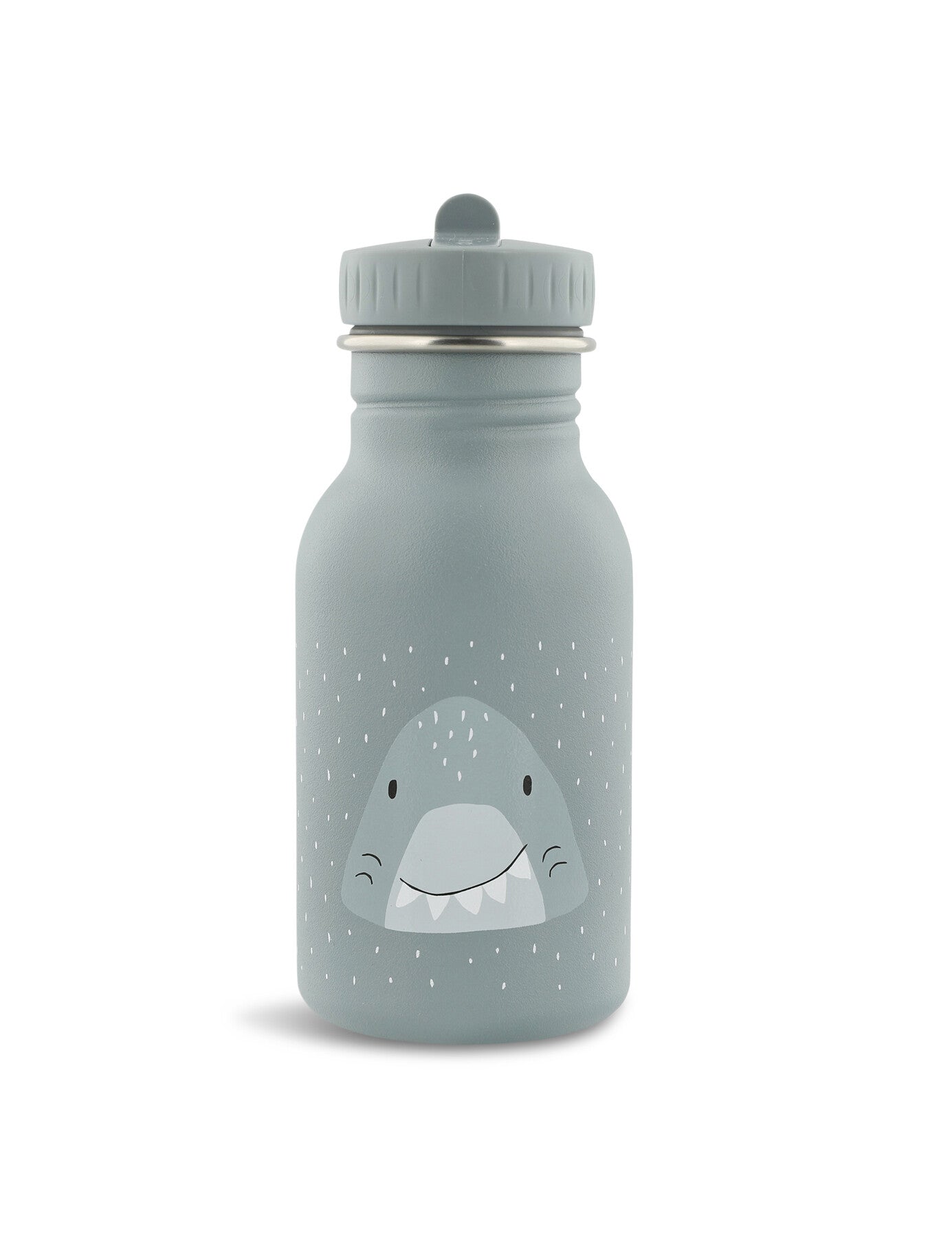 Bottle 350Ml Mr. Shark