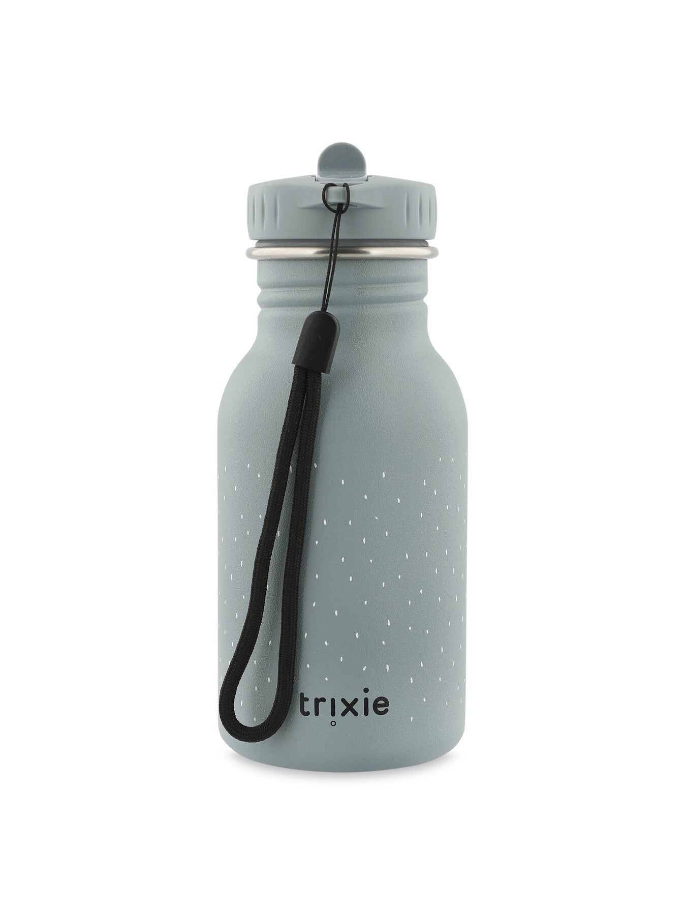 Bottle 350Ml Mr. Shark