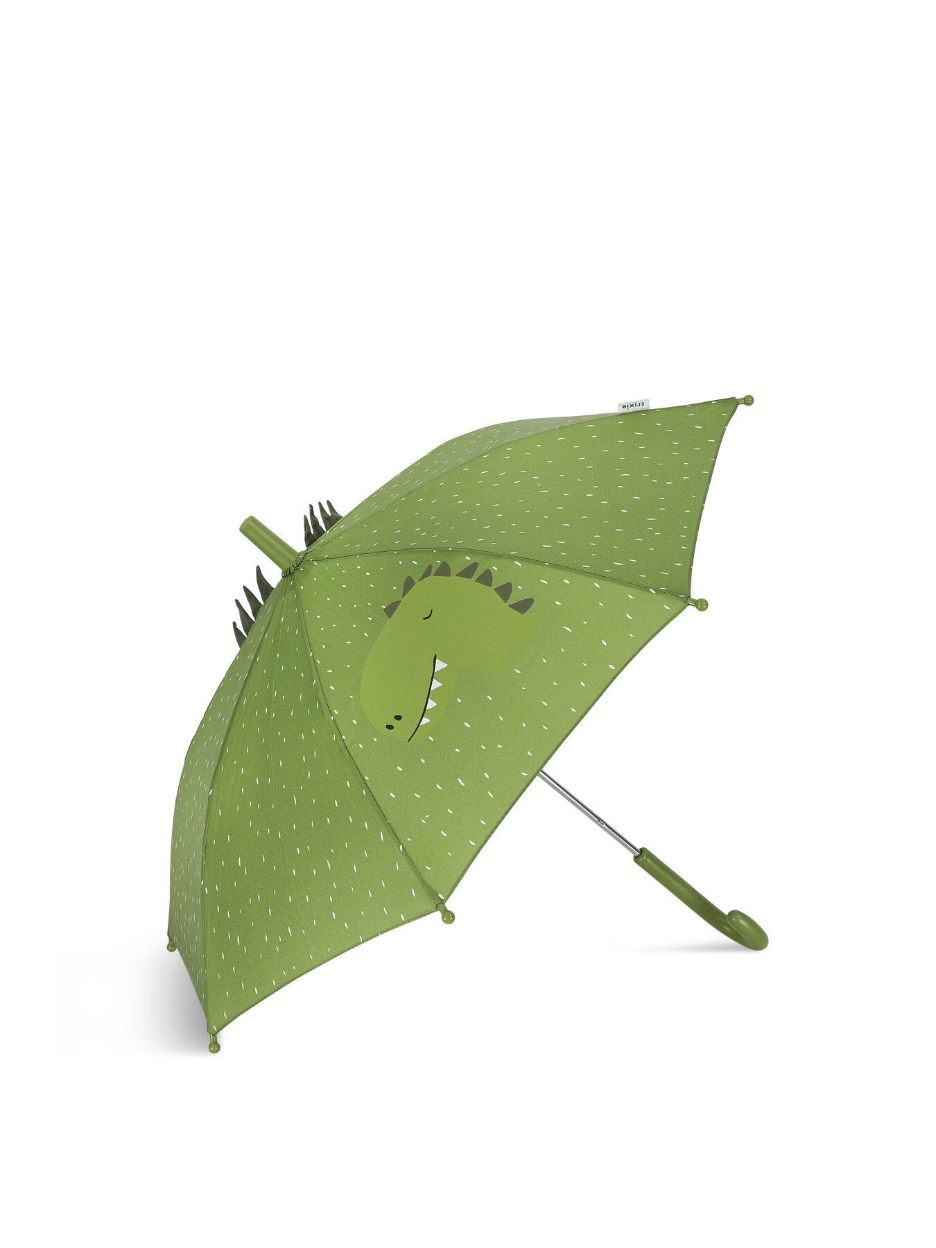 Umbrella Mr. Dino