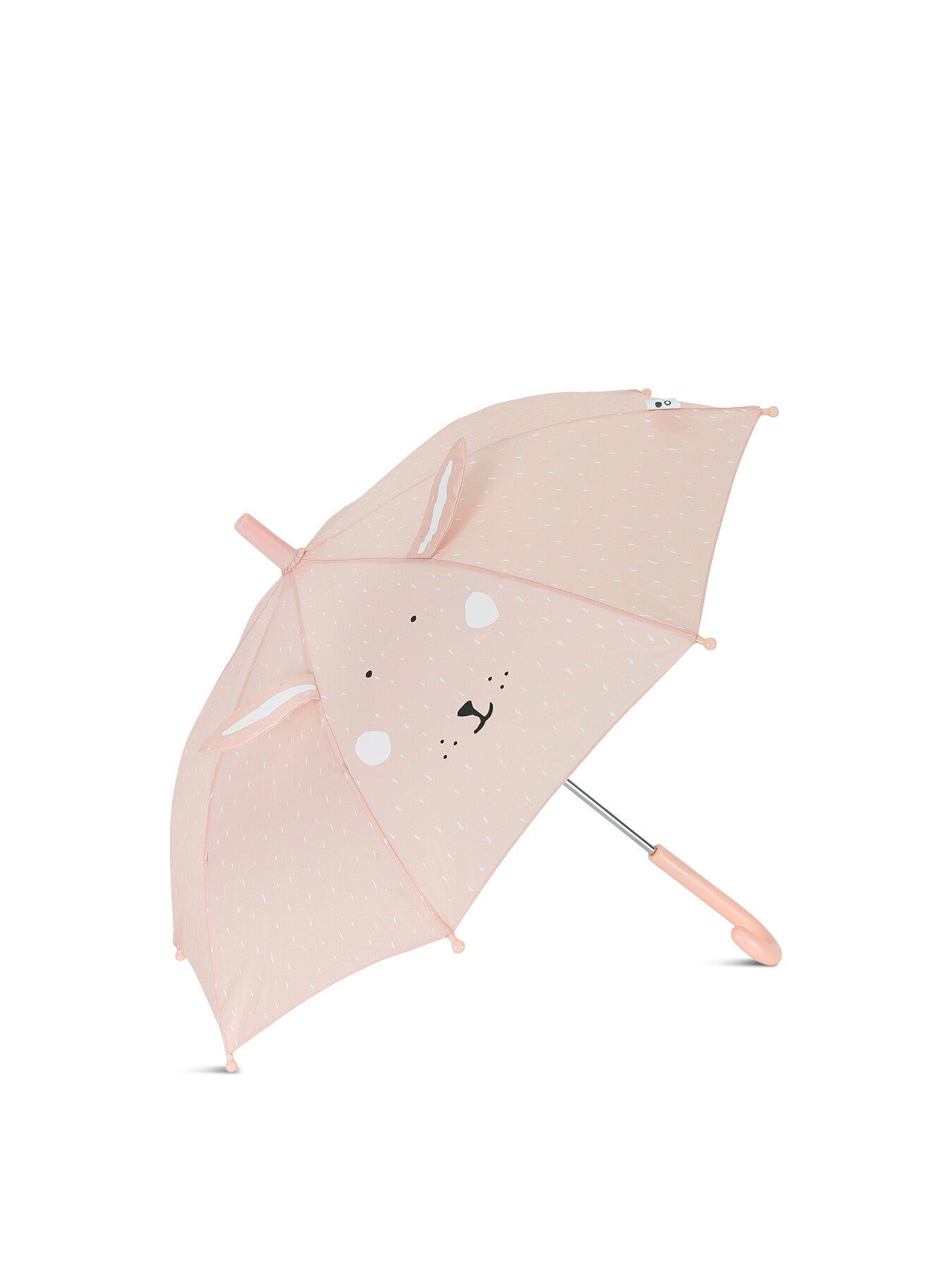 Umbrella Mrs. Rabbit