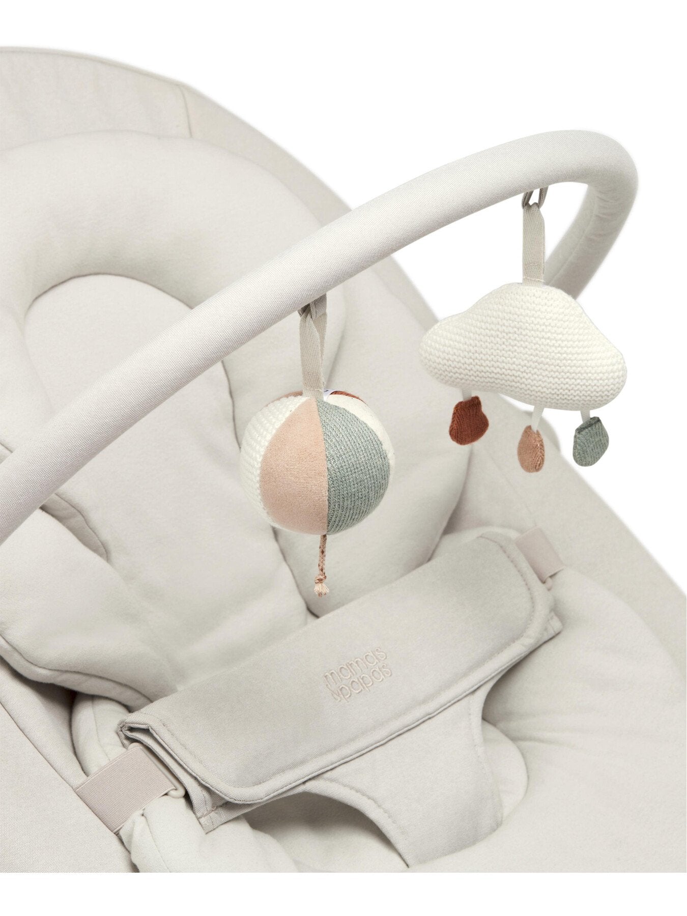 Alto Smart Swing
