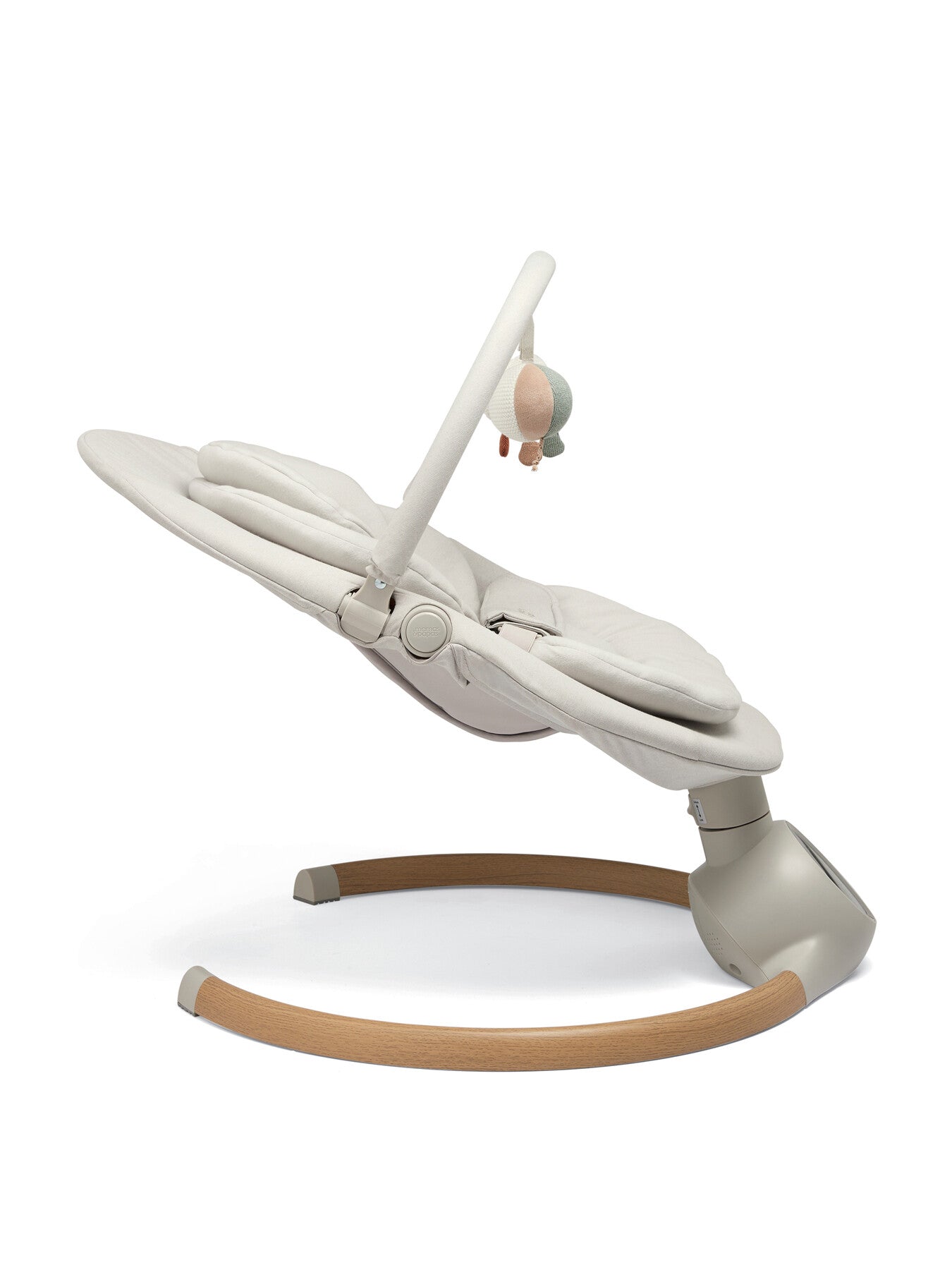 Alto Smart Swing