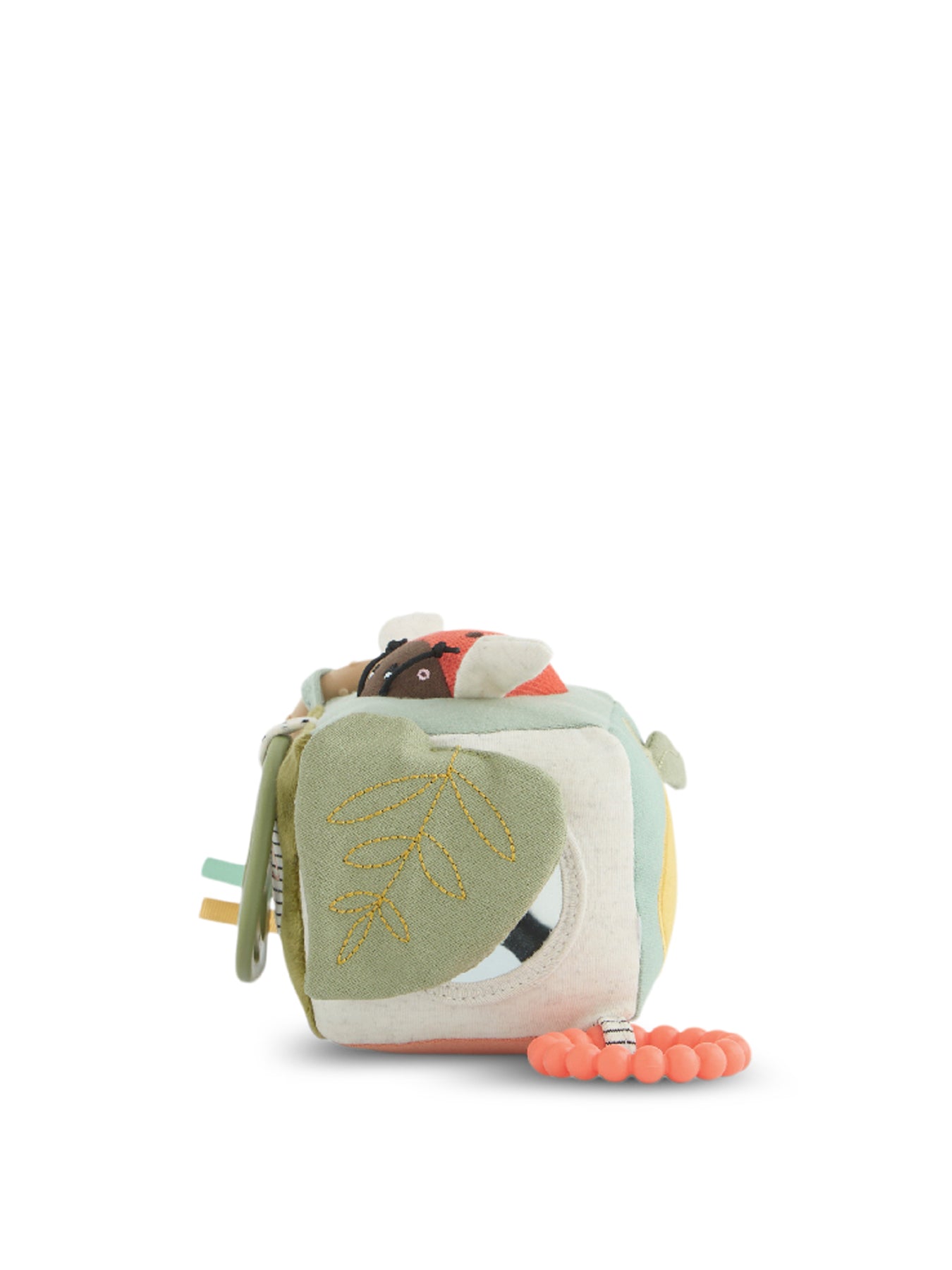Activity Cube Mini