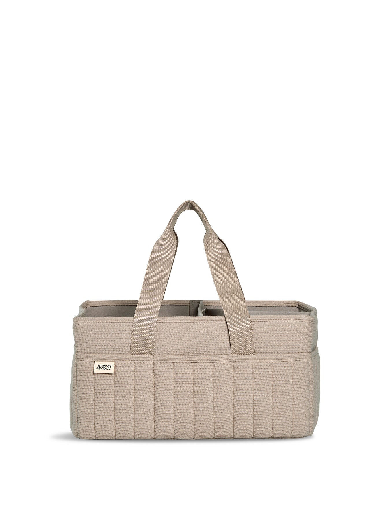 Nappy Caddy