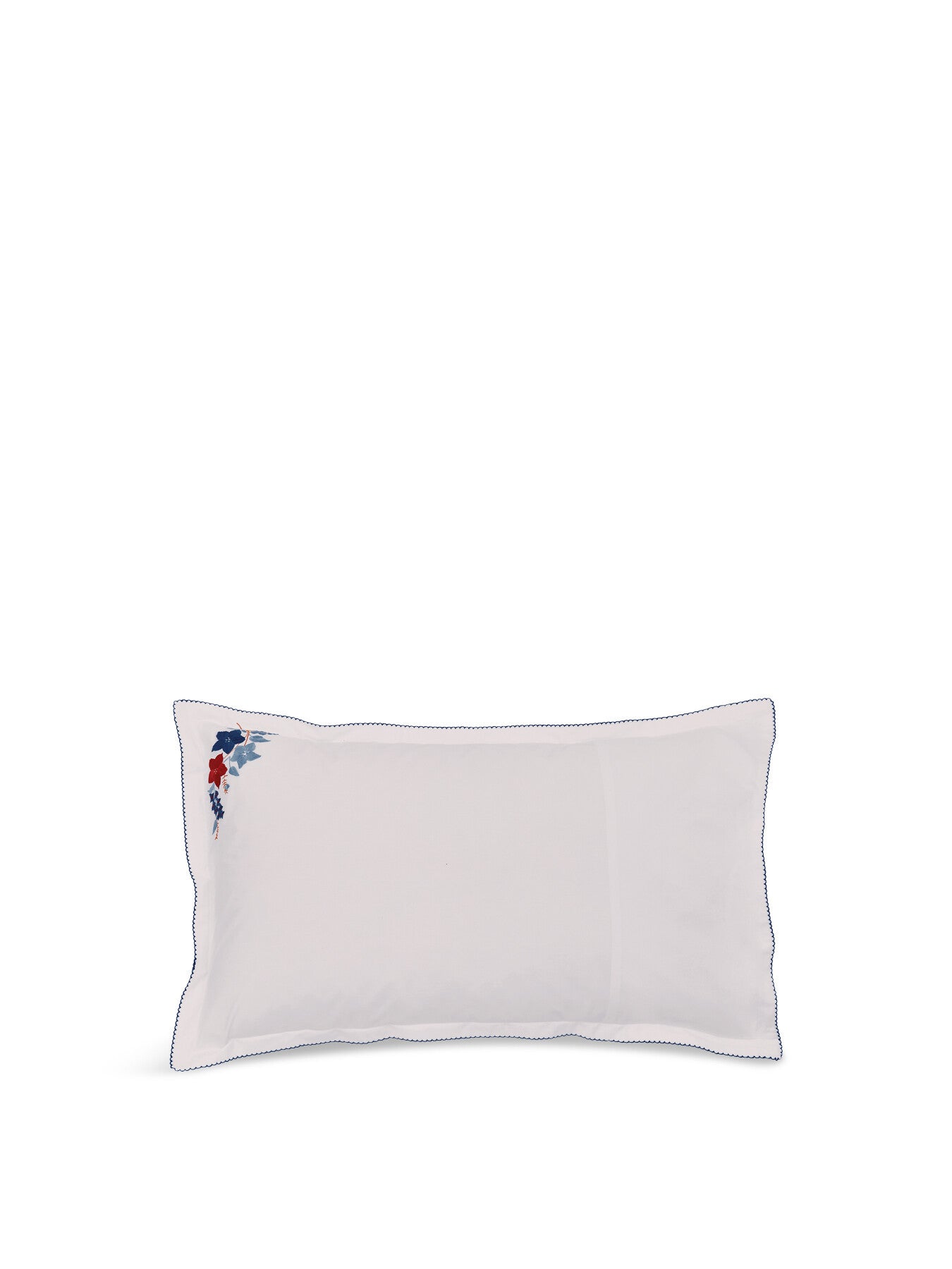 Fia Pillowcase Pairs