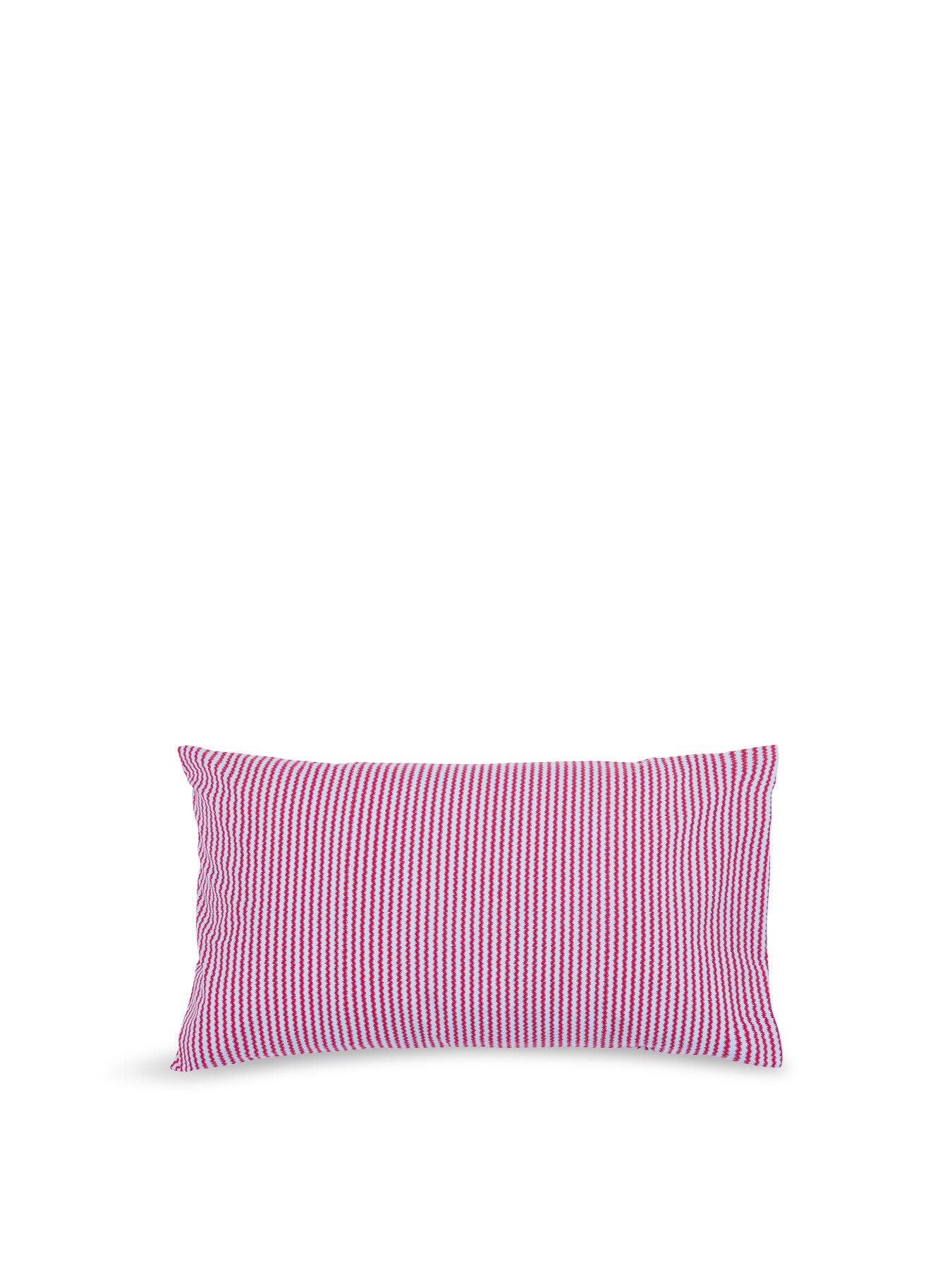 Rowallane Pillowcase Pair