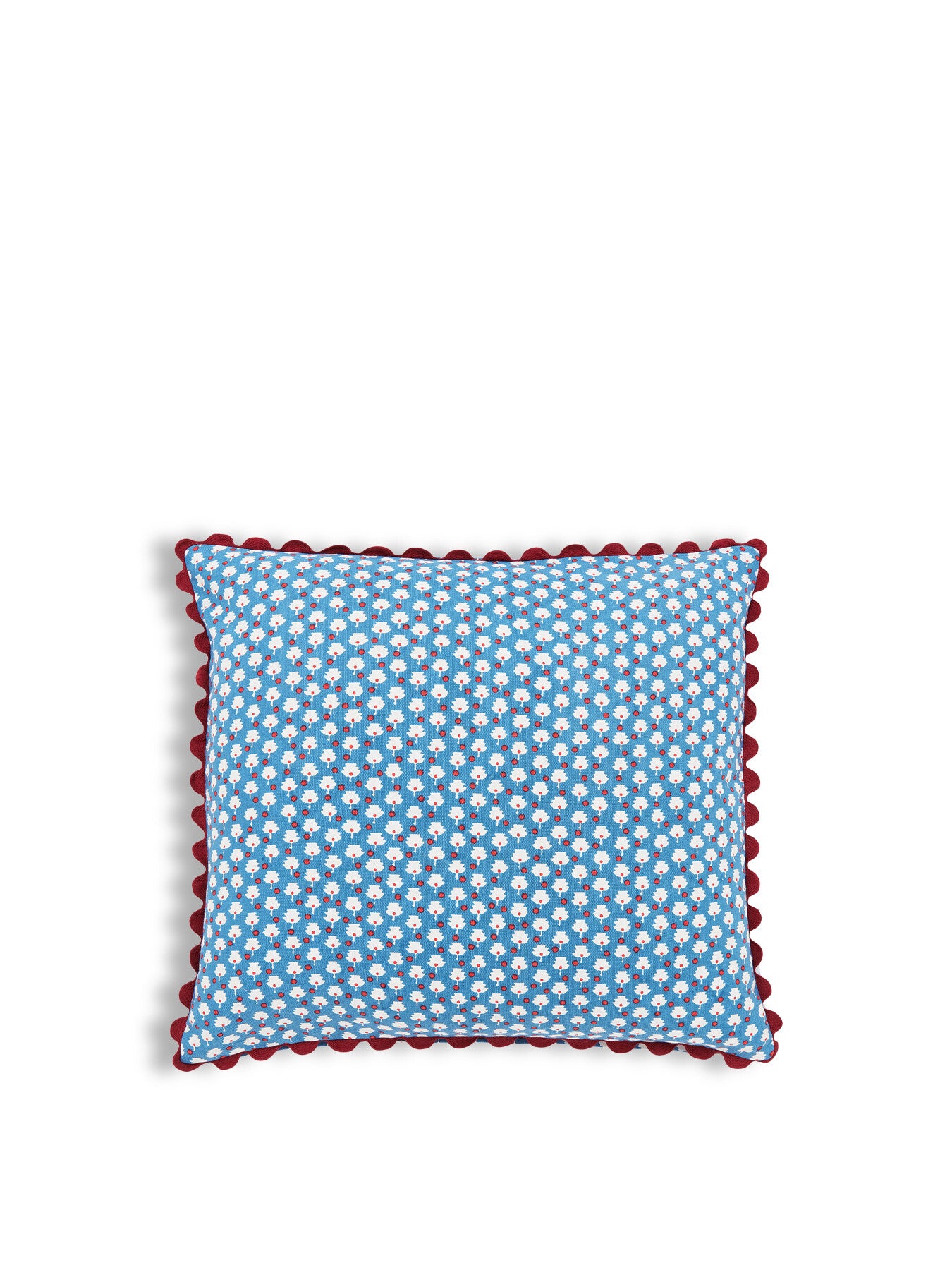 River Cushion