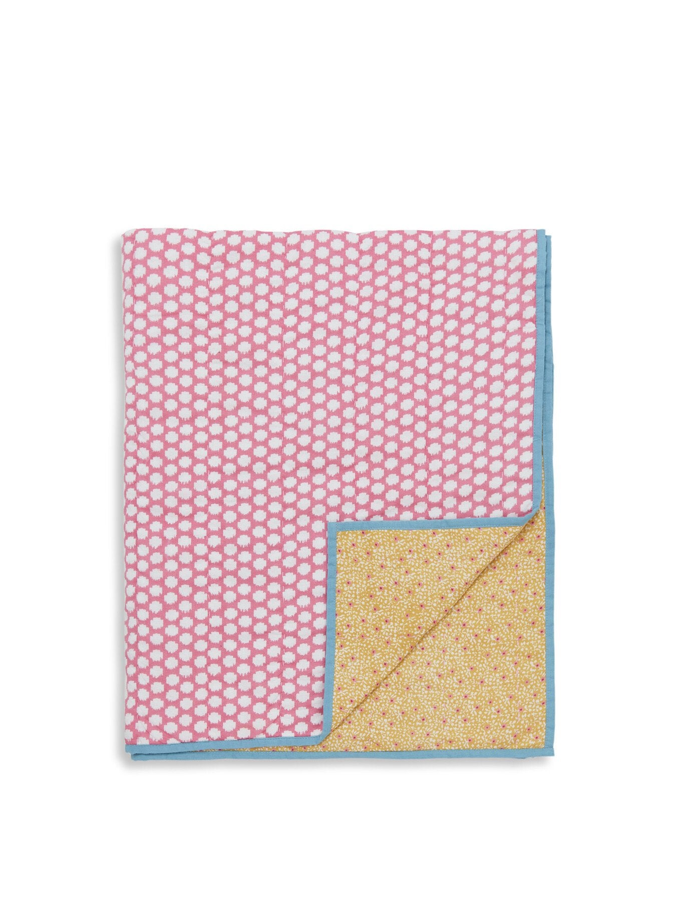 Wilder Decorative Throw