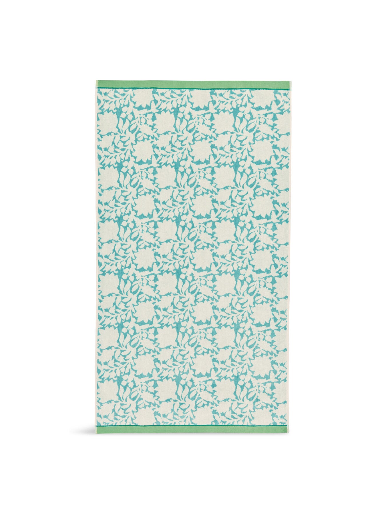 Rowallane Bath Towel