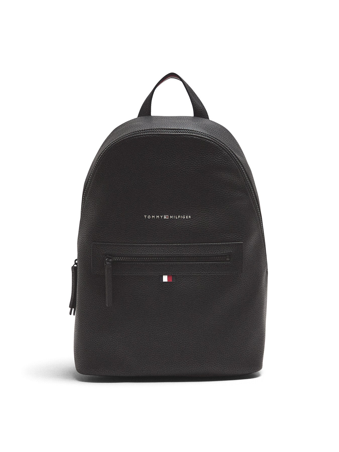 Essential Backpack