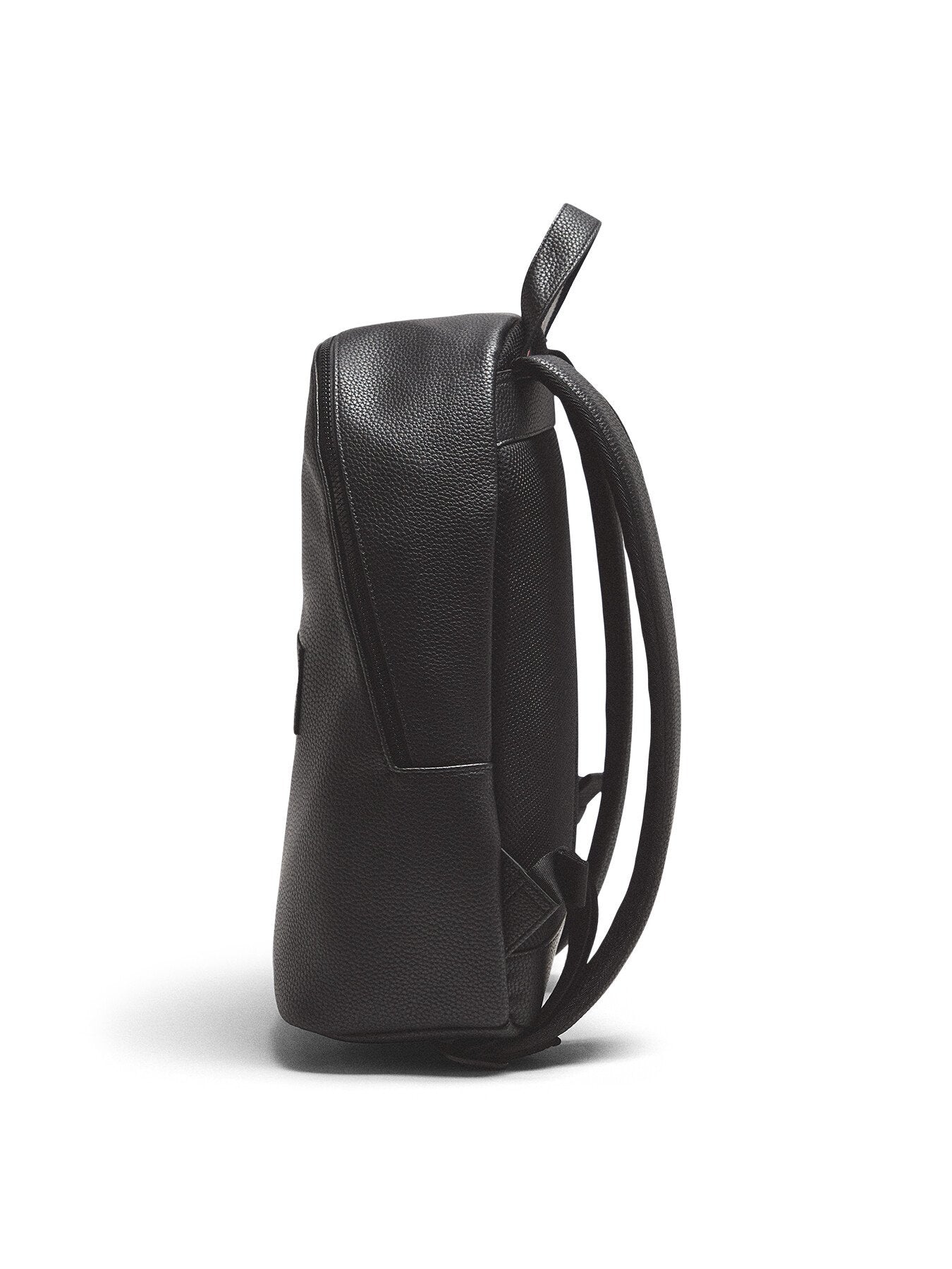 Essential Backpack