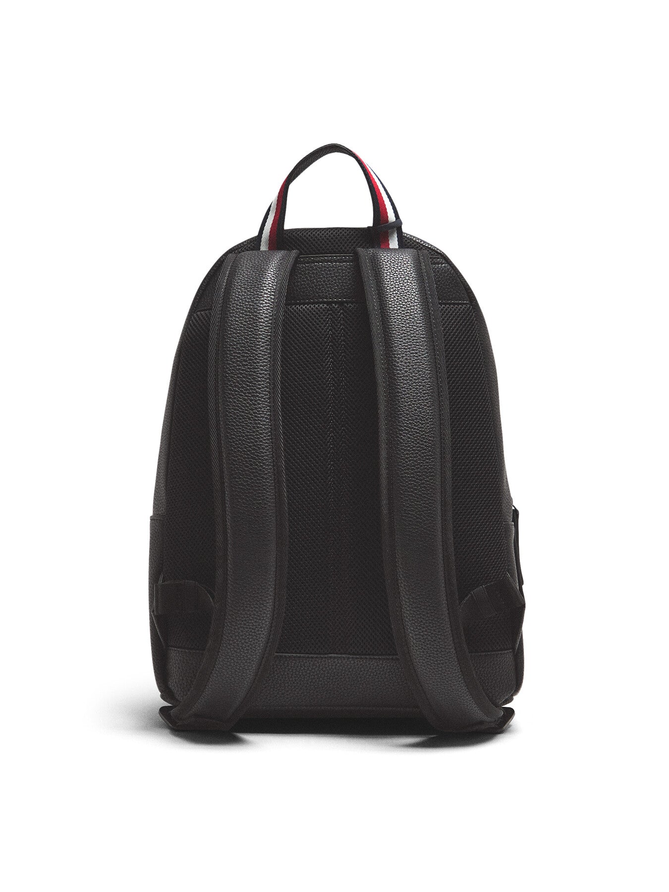 Essential Backpack