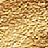 24kt Gold Plated Bronze