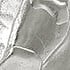 Recycled Sterling Silver