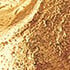 24kt Gold Plated/Bronze