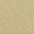 COASTAL BEIGE