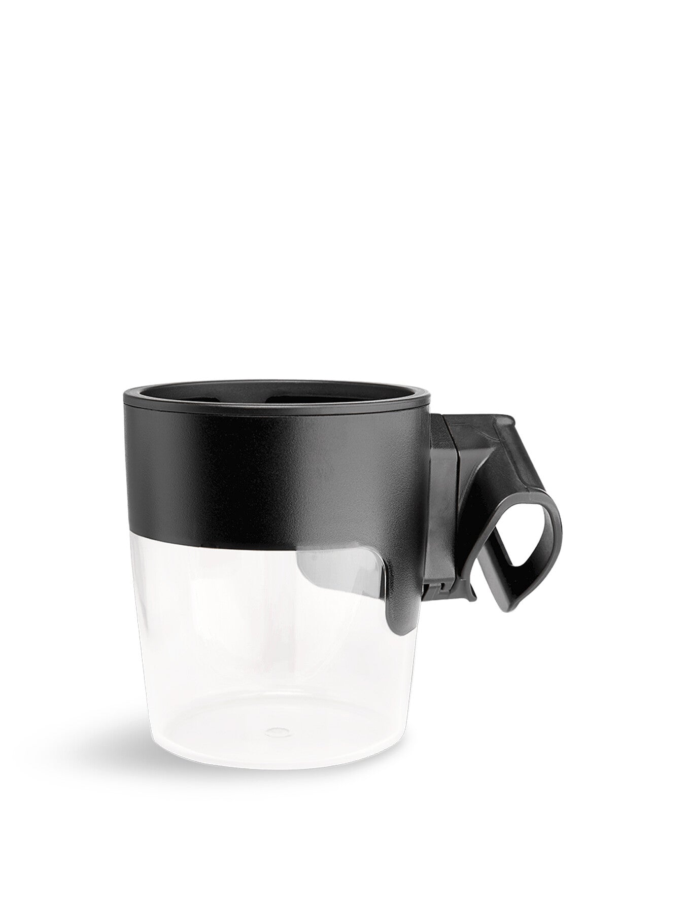 MIXX DEMI Series Cup Holder