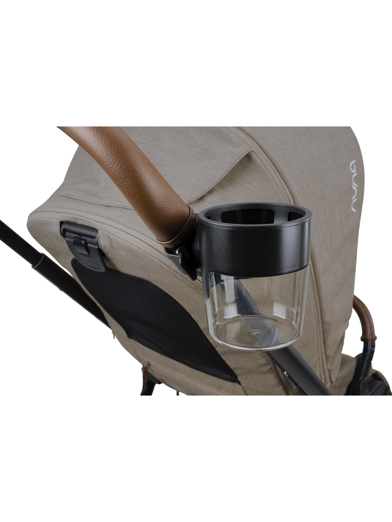 MIXX DEMI Series Cup Holder