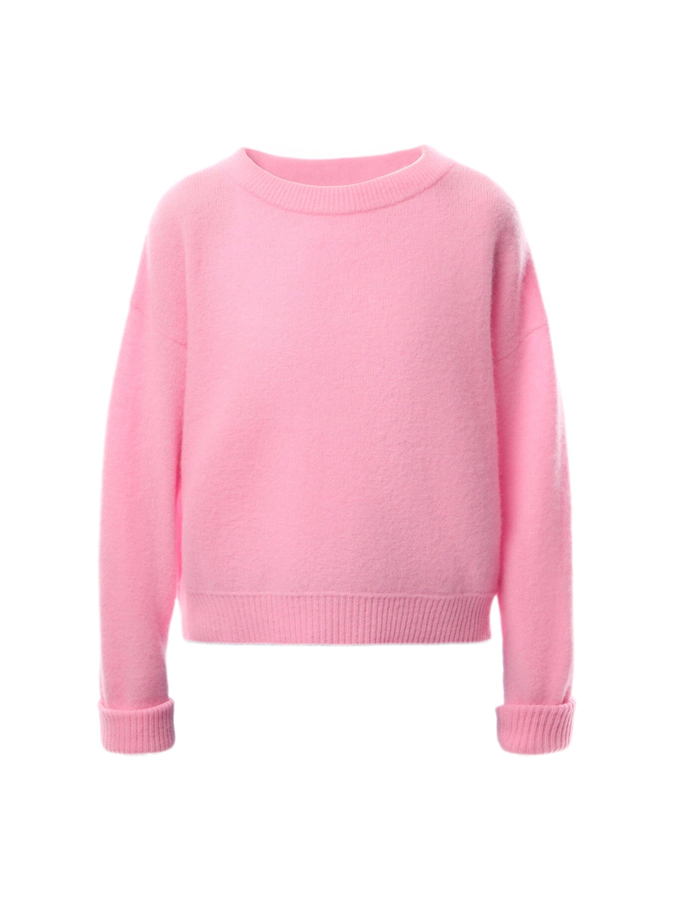 Vitow Jumper
