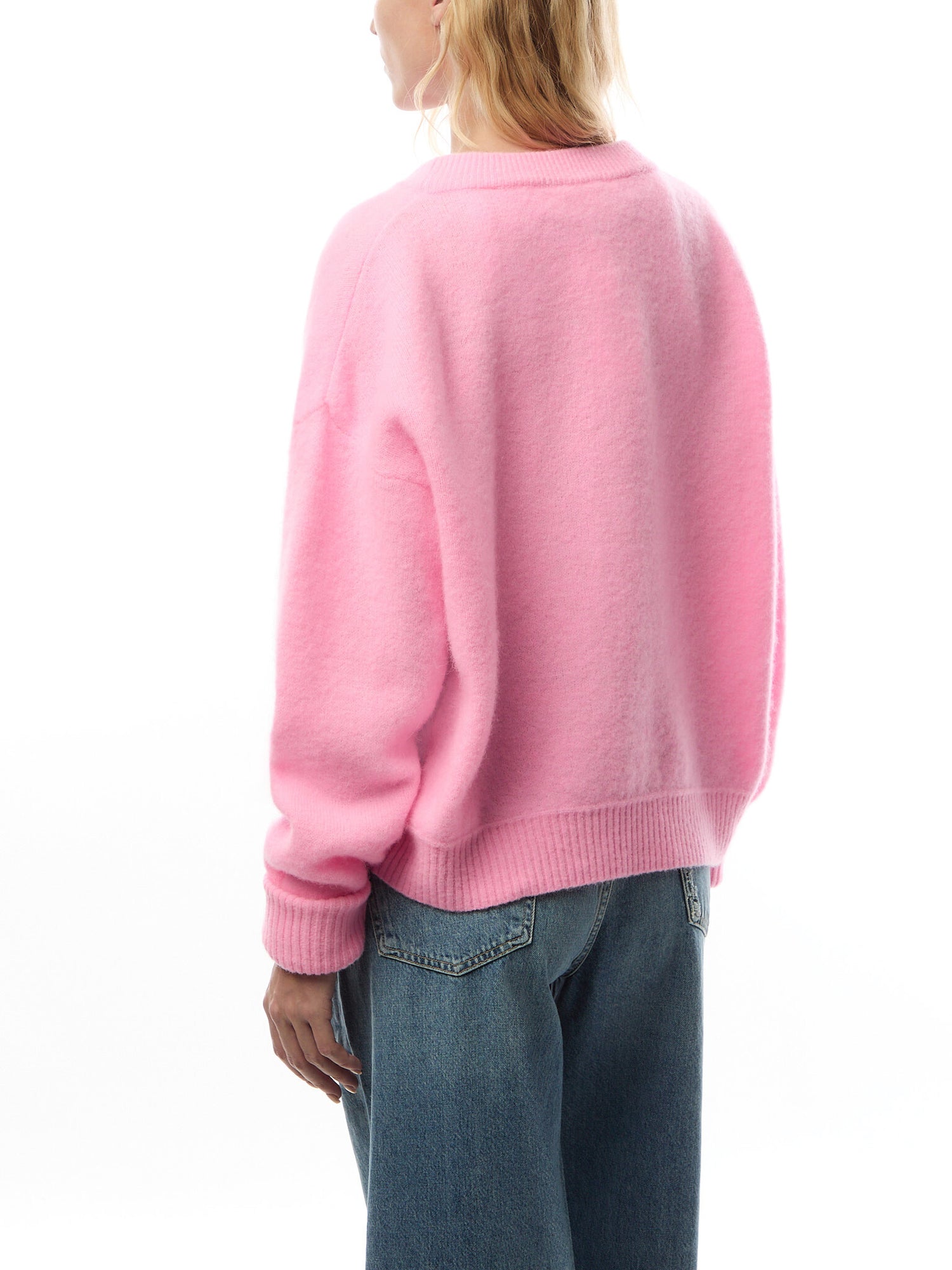 Vitow Jumper
