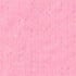 Rose Chine
