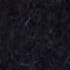 Navy Melange