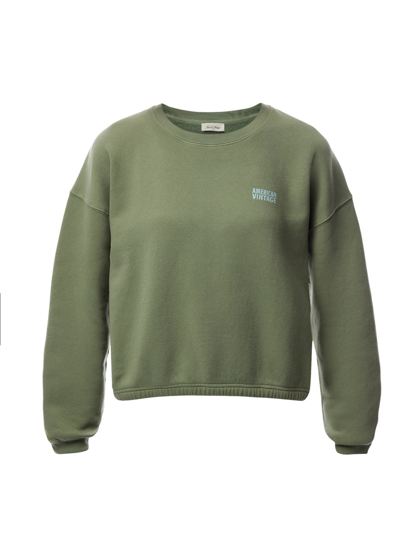 Izubird Sweatshirt