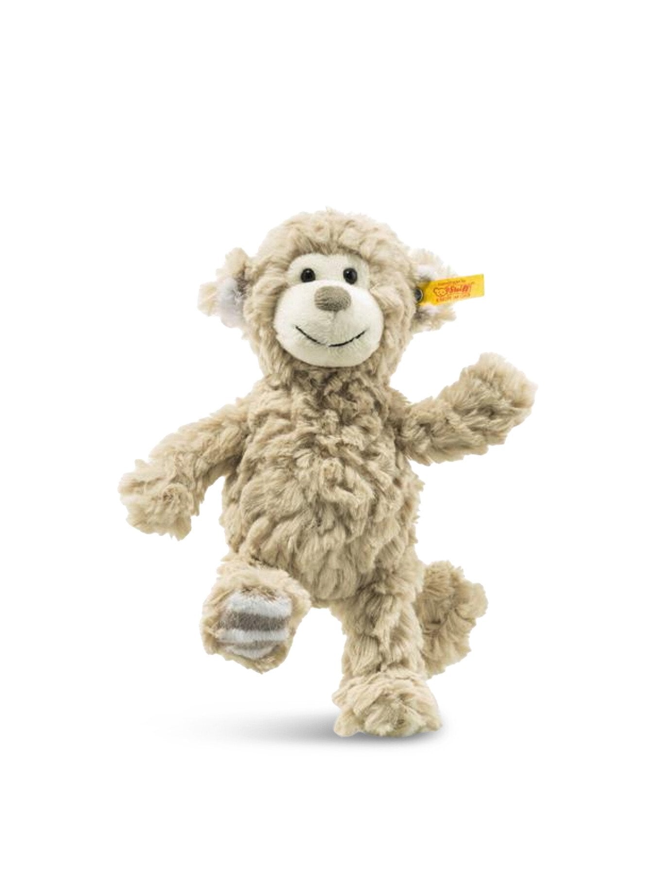 Bingo Monkey 20cm