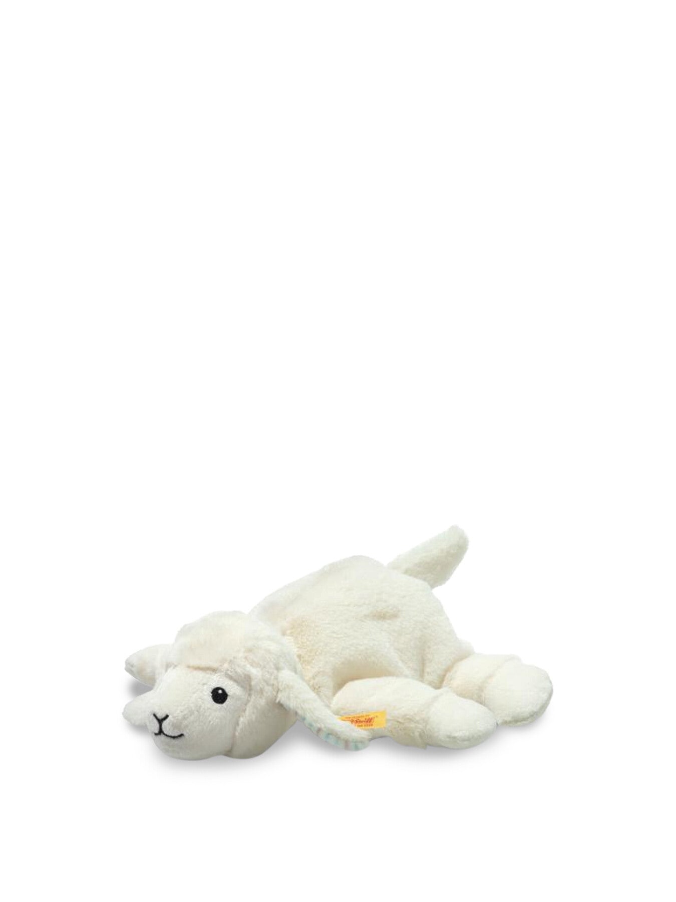 Floppy Linda Lamb 20cm
