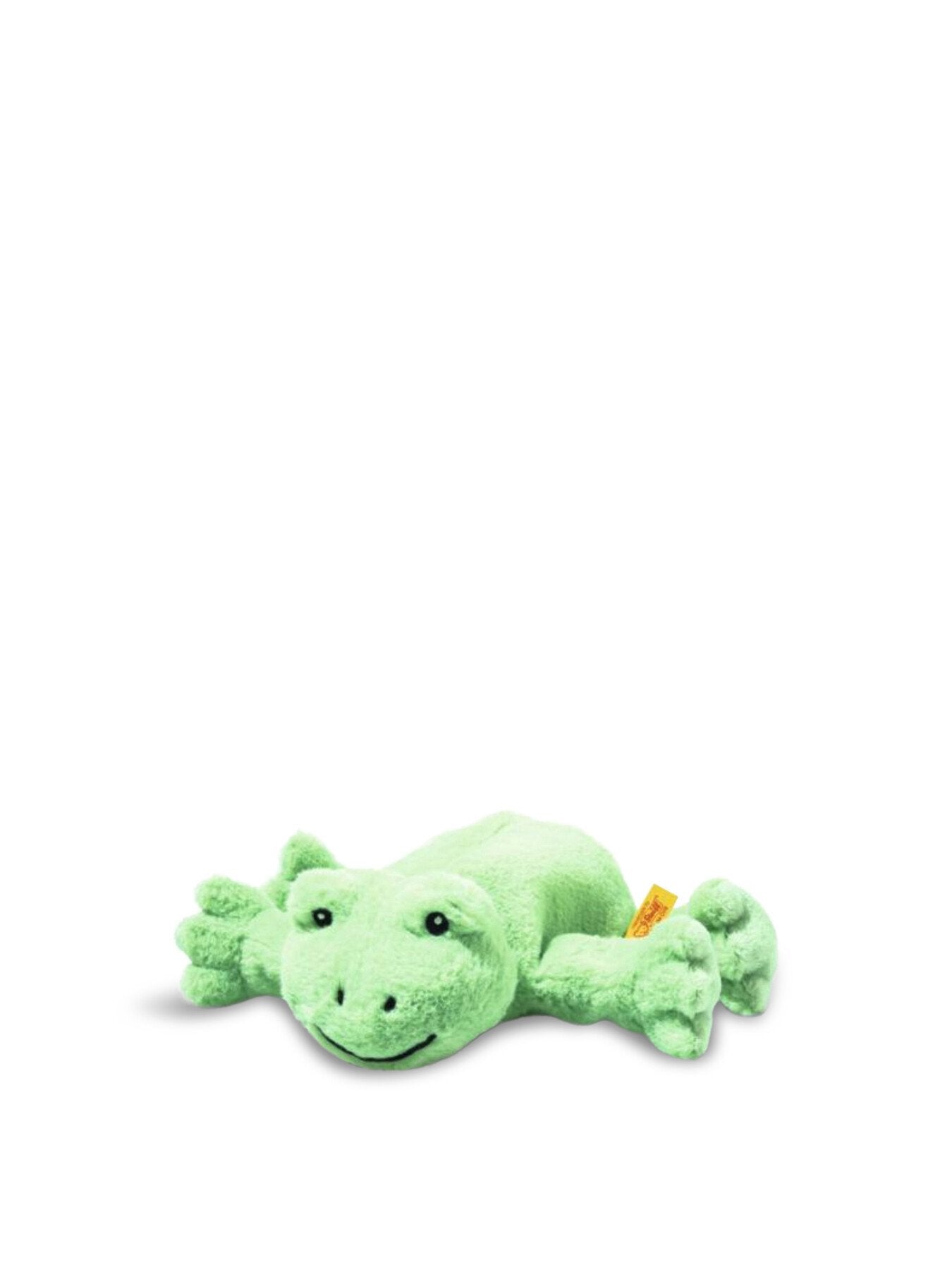 Floppy Cappy Frog 20cm