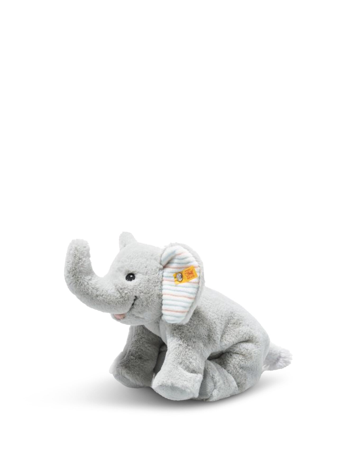 Floppy Trampili Elephant 20cm