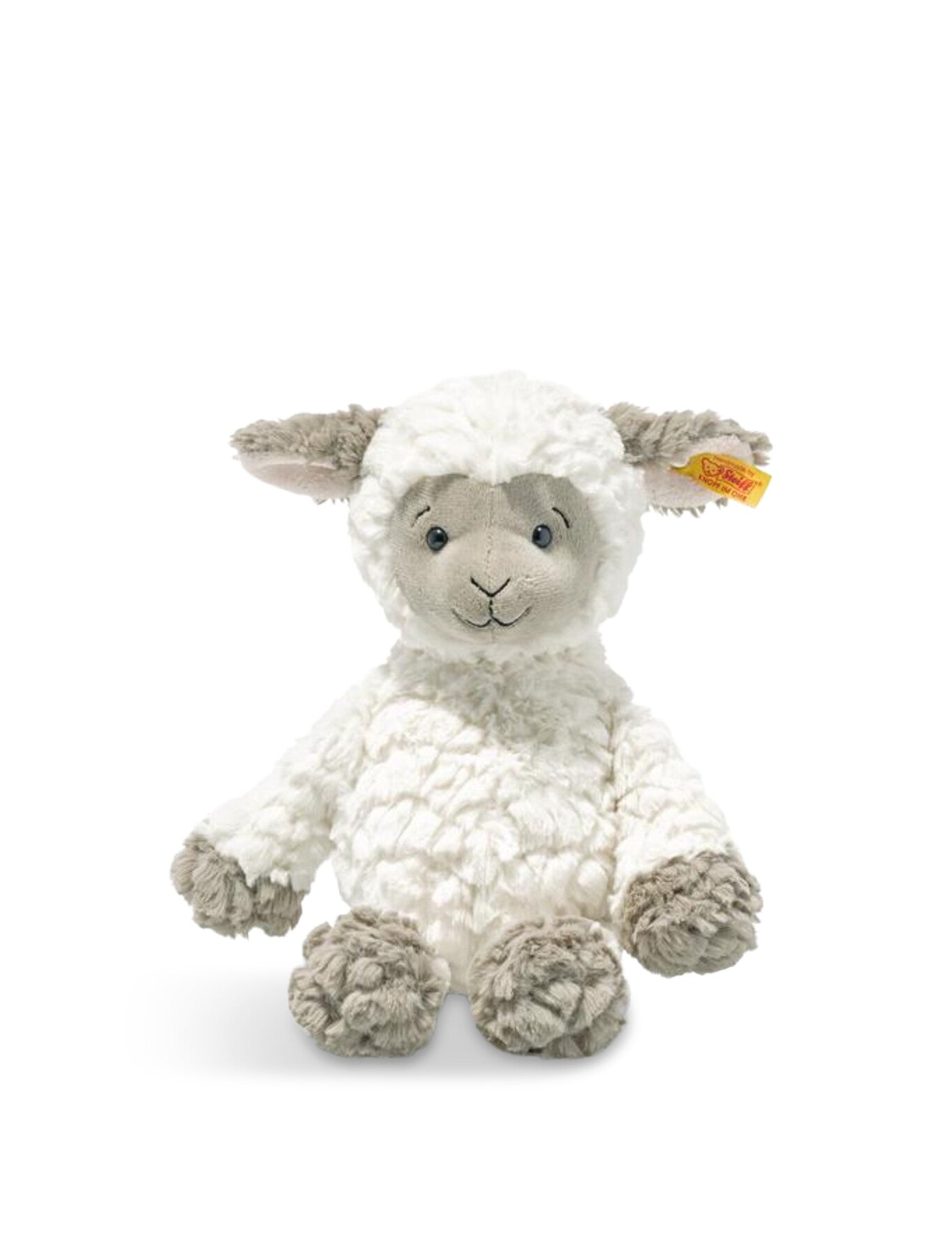 Lita Lamb 30cm