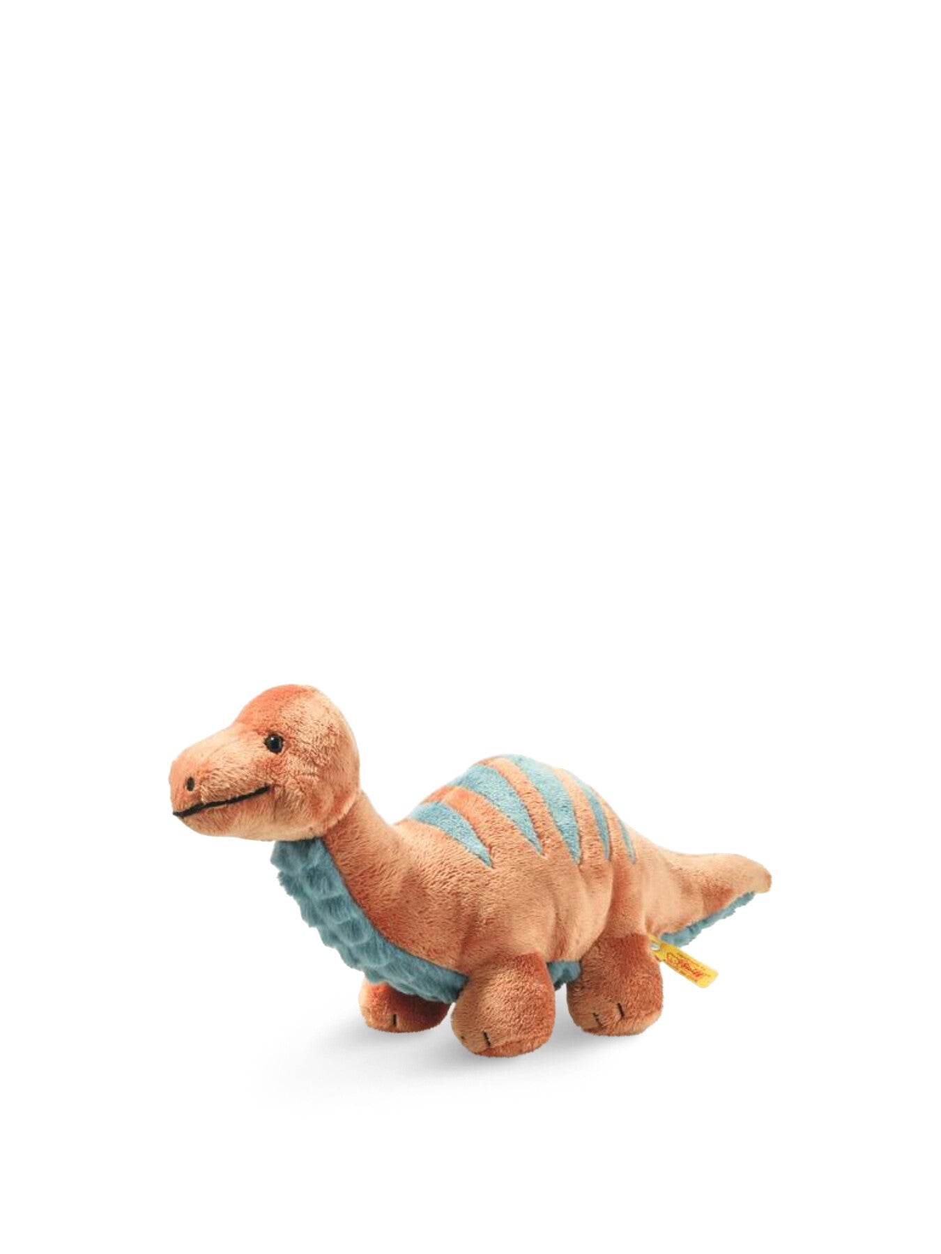 Bronko Brontosaurus 28cm
