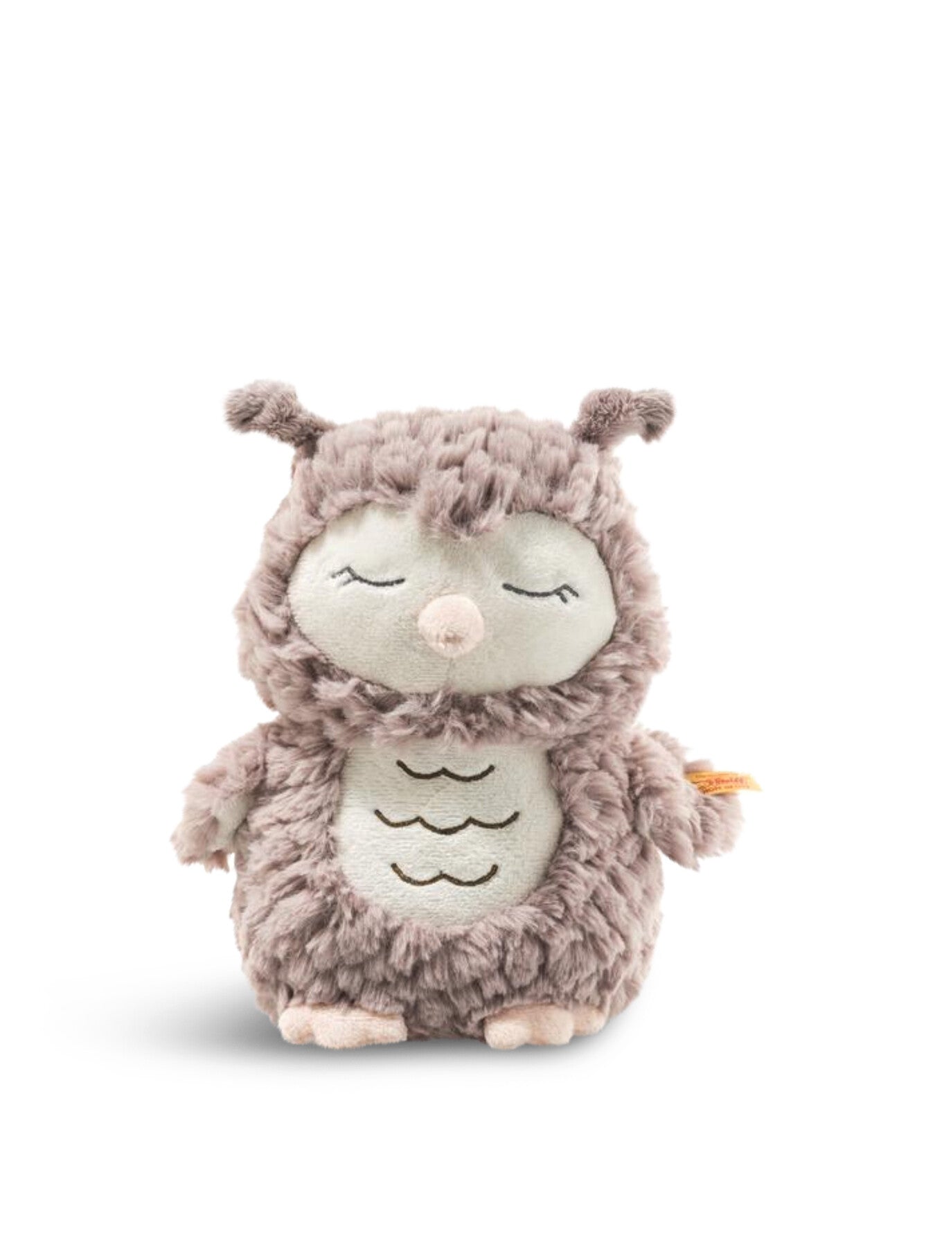 Ollie Owl 23cm