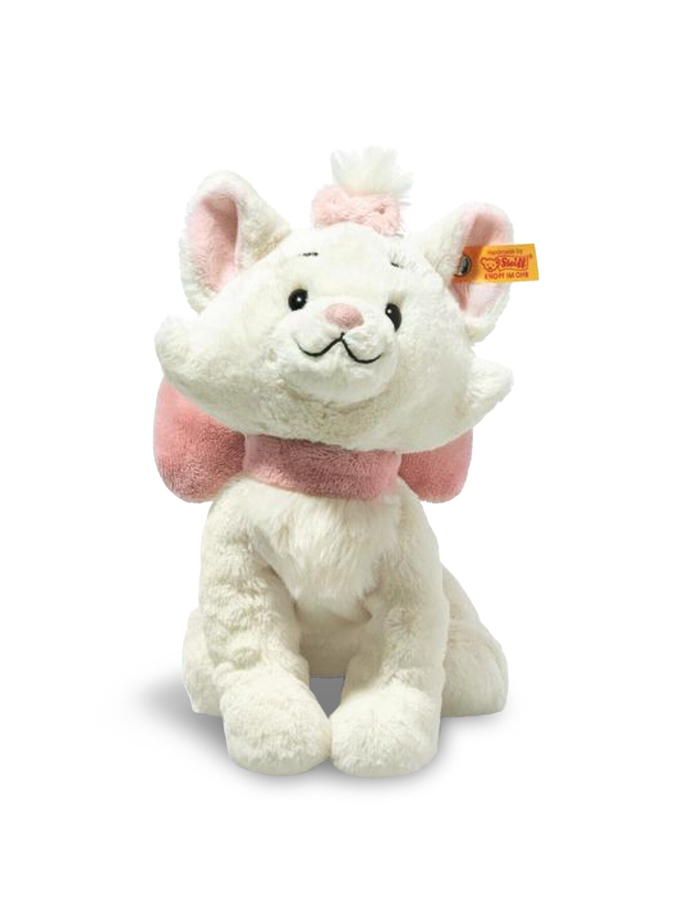 Disney Originals Marie 24cm