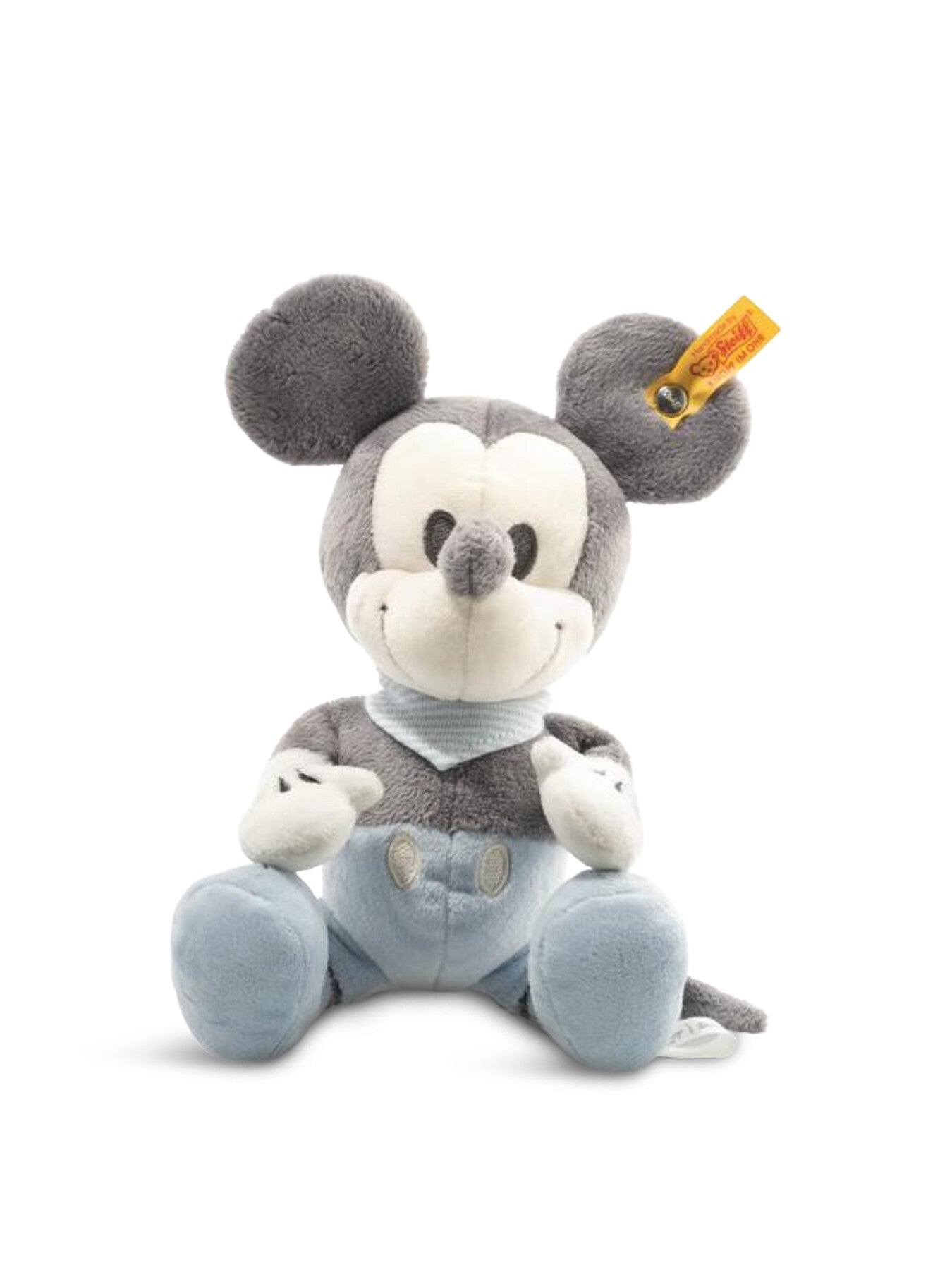 Disney Mickey Mouse 31cm